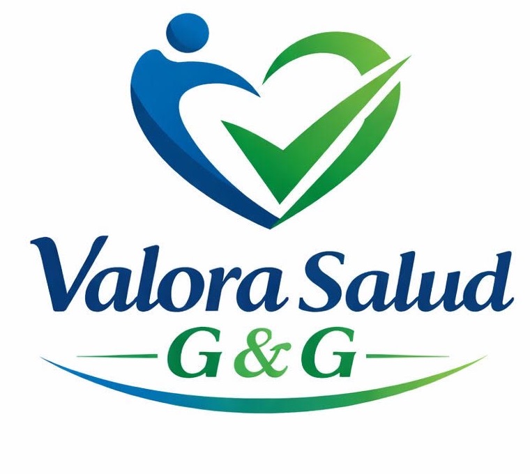 Valora Salud G&G